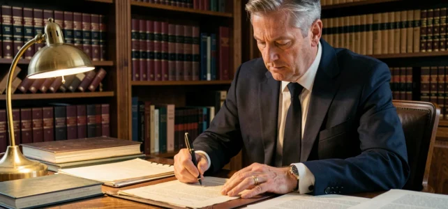 L’arrêt Besse de 1991 : une décision clé ayant marqué la jurisprudence française L’arrêt Besse de 1991 : une décision clé ayant marqué la jurisprudence française