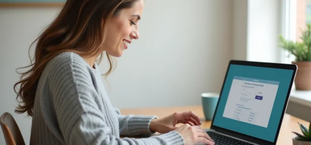 Guide complet pour la connexion à l’espace patient Keldoc et gestion de votre compte Guide complet pour la connexion à l’espace patient Keldoc et gestion de votre compte