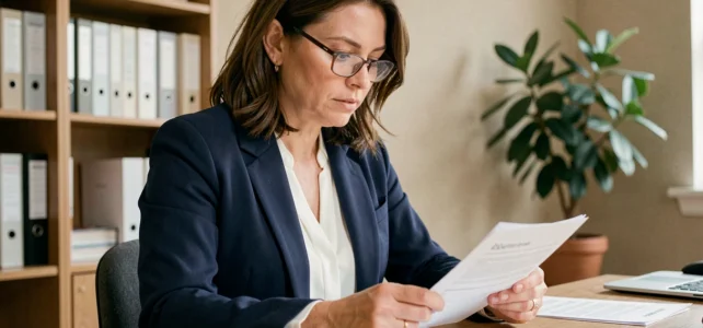Comment bien choisir et gérer sa mutuelle santé pour une couverture optimale Comment bien choisir et gérer sa mutuelle santé pour une couverture optimale