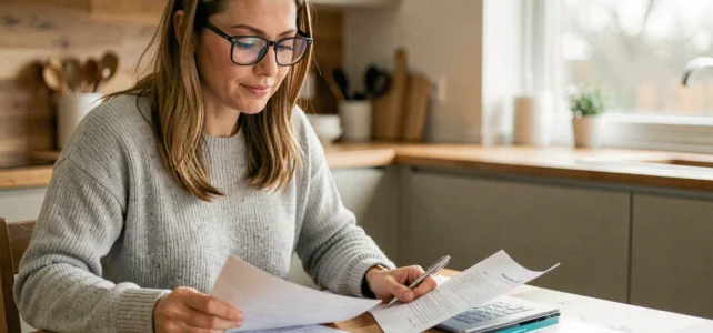 Tout savoir sur le crédit à la consommation : solutions, conseils et avantages à connaître Tout savoir sur le crédit à la consommation : solutions, conseils et avantages à connaître