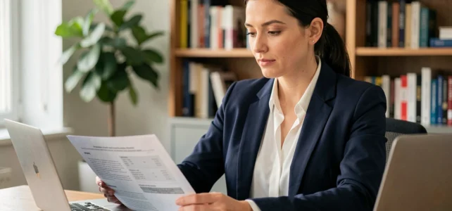 Tout savoir sur les critères essentiels pour obtenir un crédit immobilier facilement Tout savoir sur les critères essentiels pour obtenir un crédit immobilier facilement