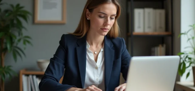 Les meilleures solutions pour financer sa formation professionnelle facilement