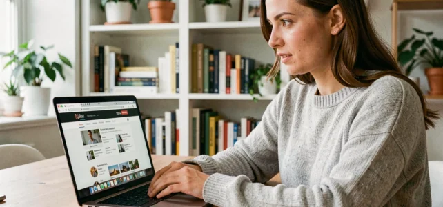 Découvrez la liste des pages de Make World pour mieux naviguer sur le site Découvrez la liste des pages de Make World pour mieux naviguer sur le site