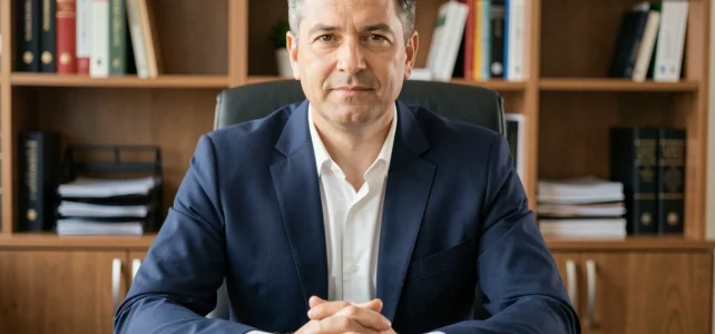 Laurent Jacobelli vie privée et compagnon : ce qu’il faut vraiment savoir Laurent Jacobelli vie privée et compagnon : ce qu’il faut vraiment savoir