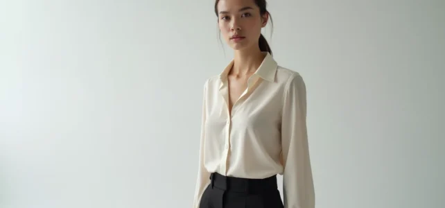 Découvrez la taille, le poids et les mensurations de Kate Moss en détail Découvrez la taille, le poids et les mensurations de Kate Moss en détail