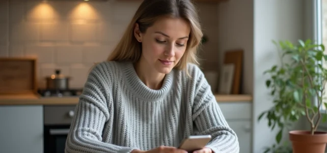Quelles alternatives à Doctolib pour prendre rendez-vous médical en ligne ? Quelles alternatives à Doctolib pour prendre rendez-vous médical en ligne ?