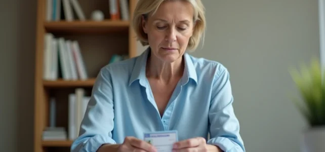 Comment vérifier facilement la validité de votre carte d’identité : méthodes et conseils pratiques